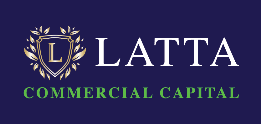 Latta Commercial Capital